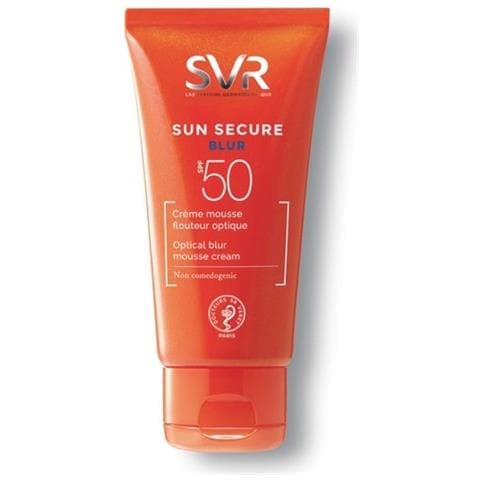 Sun Secure Blur Viso 50 Ml - Foto 1