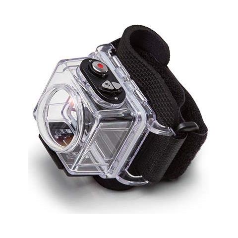 MT-WH-01 custodia subacquea - Foto 1