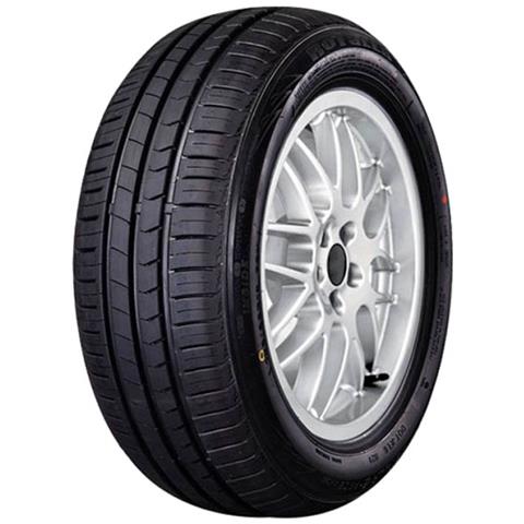 Gomme Pneumatico Estive 155-80 R13 - Foto 1