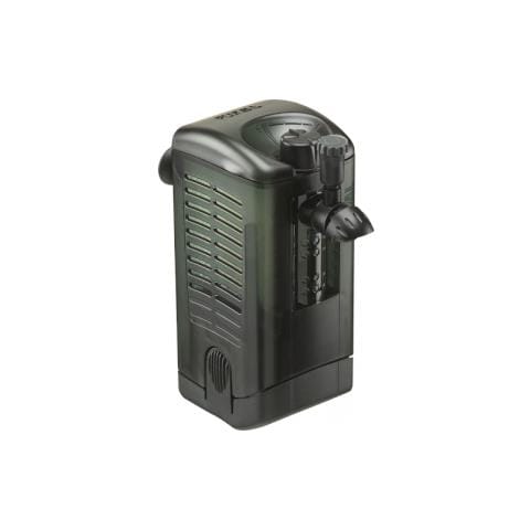 Filtro Kompatto 1 + Cycle 30ml Omaggio - Foto 1