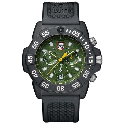 Xs. 3597 Orologio Da Uomo - Foto 1