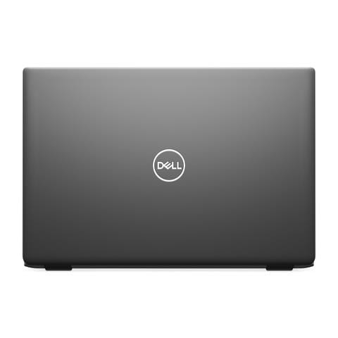 Ultrabook Latitude 3510 Monitor 15.6" Full HD Intel Core i5-10210U Quad Core Ram 8GB SSD 256GB 3xUSB 3.0 Windows 10 Pro - Foto 7