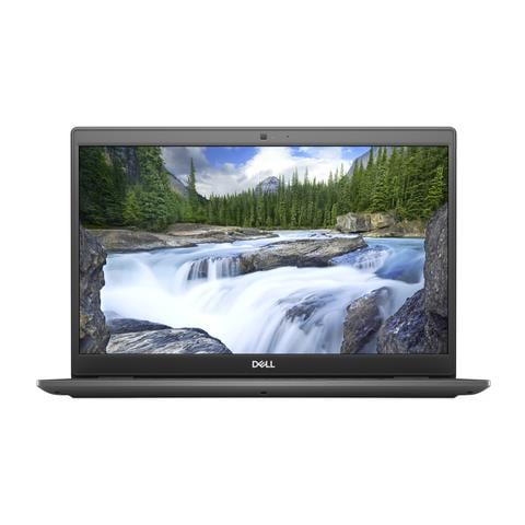 Ultrabook Latitude 3510 Monitor 15.6" Full HD Intel Core i5-10210U Quad Core Ram 8GB SSD 256GB 3xUSB 3.0 Windows 10 Pro - Foto 1
