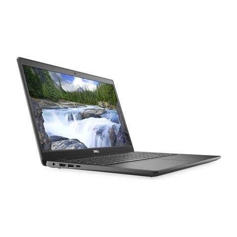 Ultrabook Latitude 3510 Monitor 15.6" Full HD Intel Core i5-10210U Quad Core Ram 8GB SSD 256GB 3xUSB 3.0 Windows 10 Pro - Foto 2