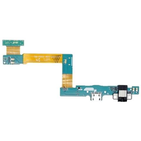 Ricarica Connettore A Galaxy Tab 9.7 '' (t550)  - Foto 1