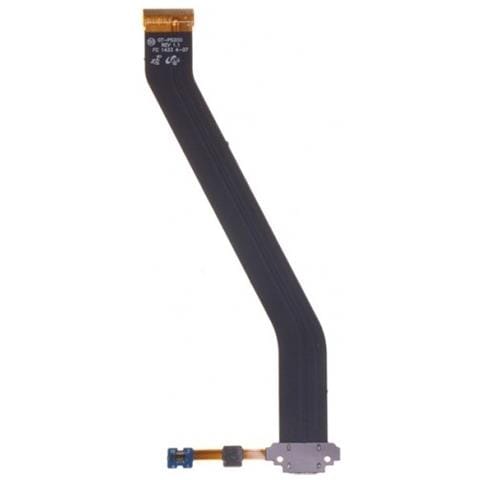 Ricarica Connettore A Galaxy Tab 9.7 '' (t550)  - Foto 2