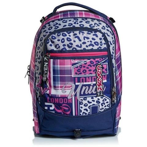 Zaino Trolley Trolley Jack 3wd Cheer Girl Blueprint 201002044.574 - Foto 5