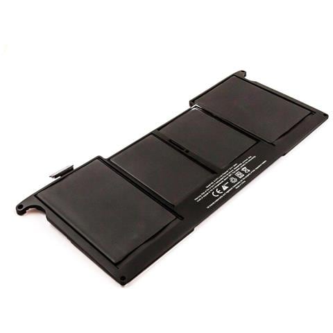 Mbxap-ba0003 Ricambio Per Laptop Batteria (laptop Battery For Apple - 37,96wh 4 Cell Li-pol 7,3v - 5200mah Bla - Foto 3
