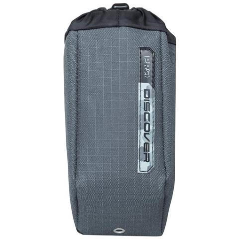 Pro Discover Handlebar Bag 0.5l Borsa Bici - Foto 1