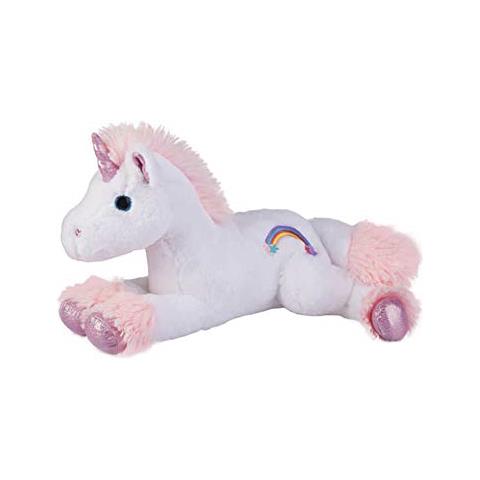 Minion Cattivissimo Me a 19,90 € | > Bambole e Peluches