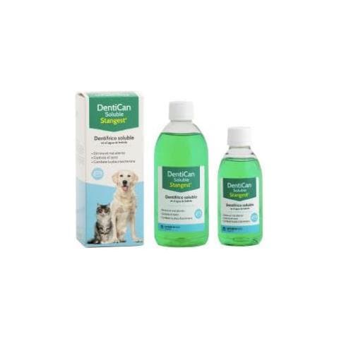 Dentican Solubile250 Ml - Foto 1