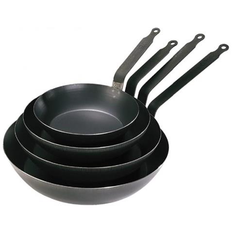 Teglia Da 24 Cm - 5020.24 - Foto 2