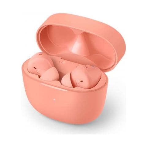 EAR PODS TRUE WIRELESS - Foto 2