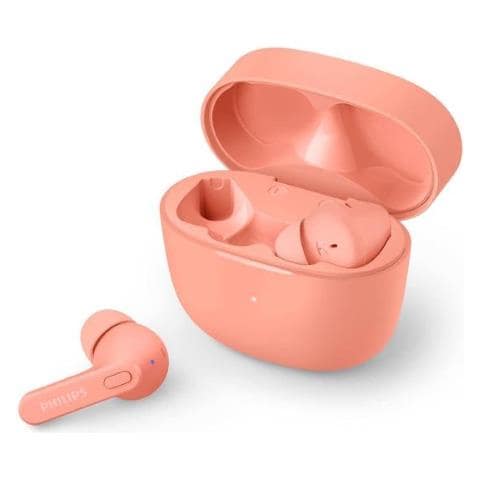 EAR PODS TRUE WIRELESS - Foto 1