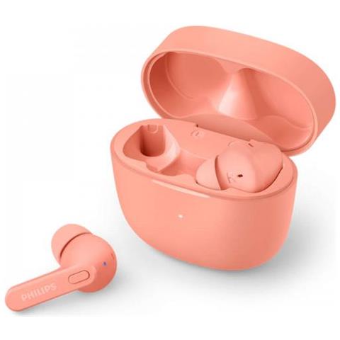 EAR PODS TRUE WIRELESS - Foto 3