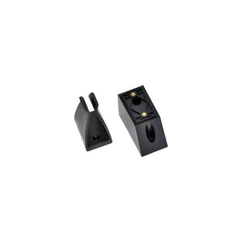 Wall Mount Scanner Holder, 8,9 cm, 4,5 cm, 11,4 cm, 10,8 cm, 8,9 cm - Foto 2