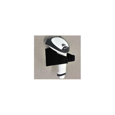 Wall Mount Scanner Holder, 8,9 cm, 4,5 cm, 11,4 cm, 10,8 cm, 8,9 cm - Foto 4