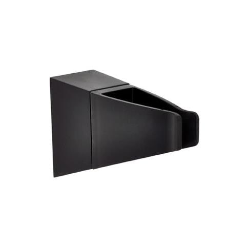 Wall Mount Scanner Holder, 8,9 cm, 4,5 cm, 11,4 cm, 10,8 cm, 8,9 cm - Foto 1