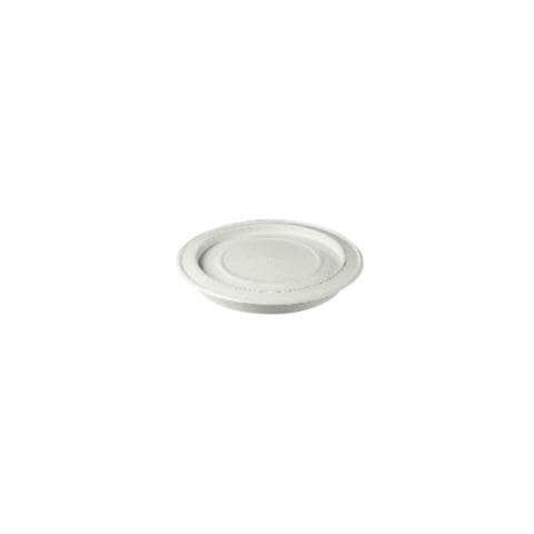 Classic B1609, 10-Pack, Rosone, Ø16 cm, Bianco - Foto 2