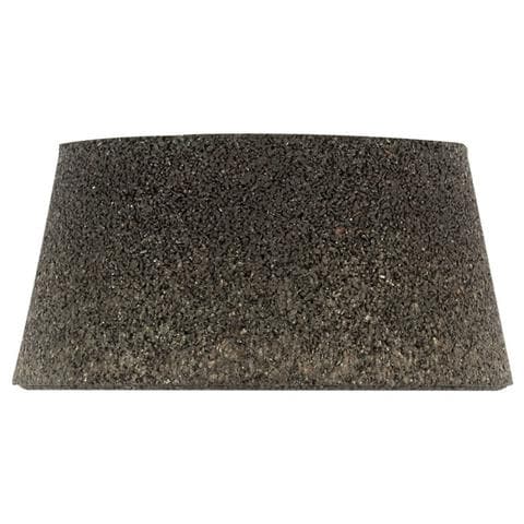 1 608 600 241, Silicone, 5,5 cm, 11 cm, Grigio - Foto 1