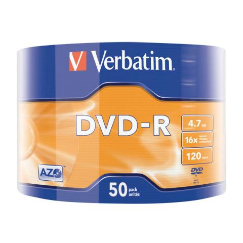 43788, DVD-R, Argento Opaco, Fuso - Foto 2