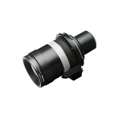 ET-D75LE20, 1.5:1, 1.8 - 2.7:1, 35 - 50,9 mm, 135 x 265 x 134 mm, 5,2 kg - Foto 1