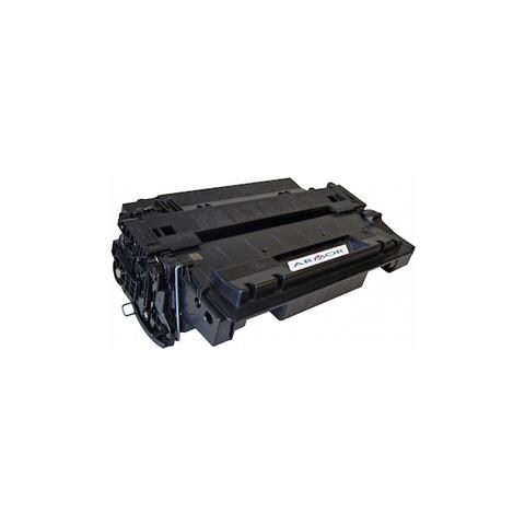 K15221OW, Nero, Laser, HP, LaserJet Enterprise 500, Scatola - Foto 2
