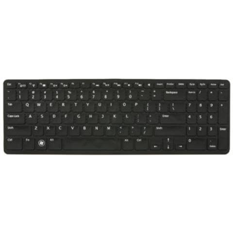 827028-061 Tastiera ricambio per notebook - Foto 1