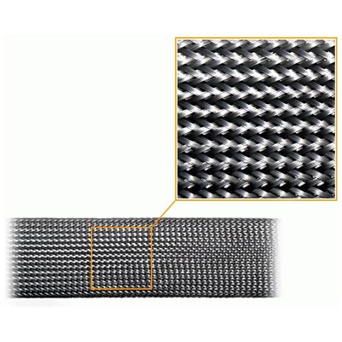 7350022732858 kit di fissaggio - Foto 1