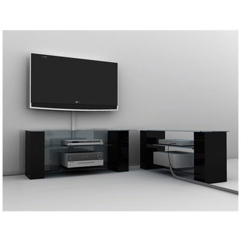 7350022732858 kit di fissaggio - Foto 2