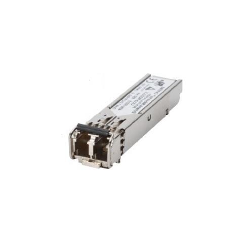 1000BASE-SX SFP Fibra ottica 850nm 1250Mbit / s SFP modulo del ricetrasmettitore di rete - Foto 1