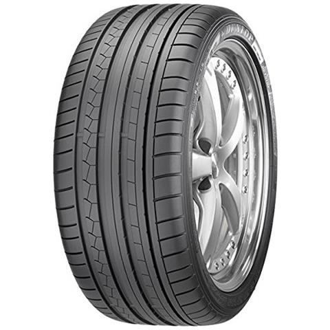 SP Sport Maxx GT 245/40 R20 XL 40 20" 245mm Estate - Foto 2