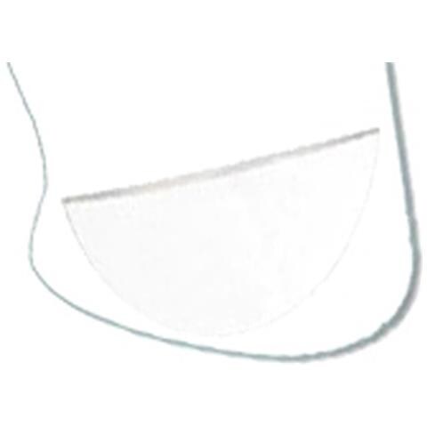 Lente Ottica Destra Positiva Per New X-vision Mid 2.0 + 2.50 - Foto 2