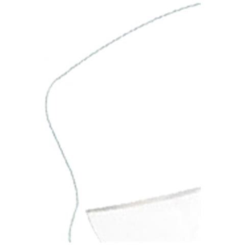 Lente Ottica Destra Positiva Per New X-vision Mid 2.0 + 2.50 - Foto 3