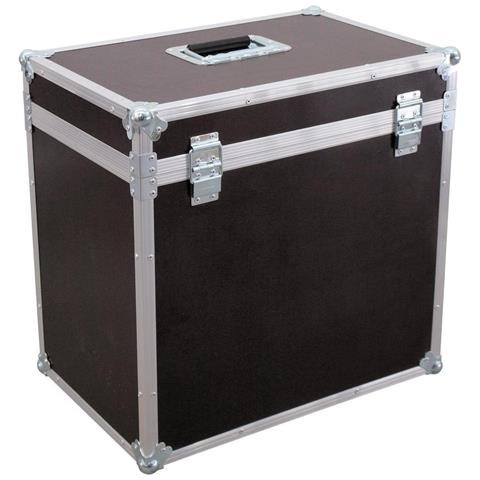 Transportcase Fr 4x Sls, Gre L (31000910) - Foto 3