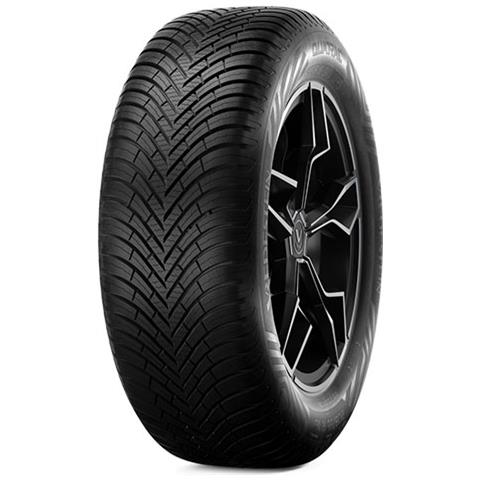 Pneumatico Quatrac 195/45r16 84v - Quattro Stagioni - Foto 1