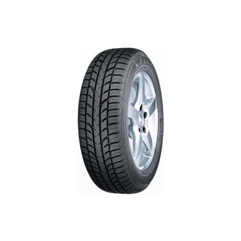 Pneumatico Hp 195/55r15 85v - Estivo - Foto 1