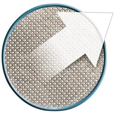 Coprifogli, Vestiti Jumbobox Air, 91 X 53 X 48 Cm, Wenko - Foto 5