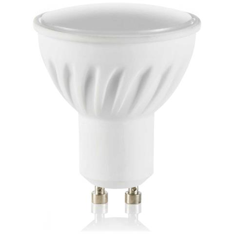 Lampadina Gu10 07w 630lm 4000k Cri80 - 117652 - Foto 2