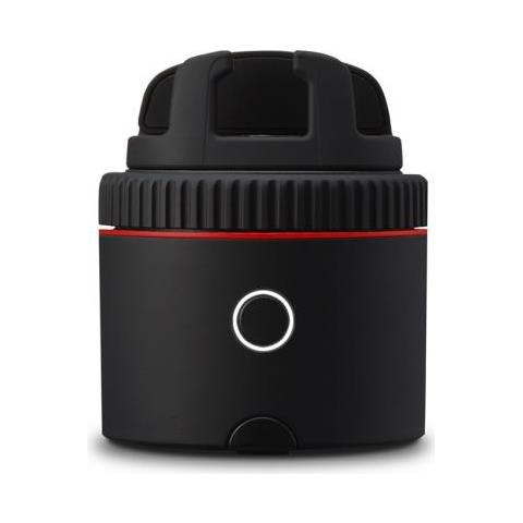 8809698440141 Supporto Per Personal Communication Supporto Passivo Telefono Cellulare / smartphone Nero - Foto 1