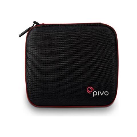 8809698440141 Supporto Per Personal Communication Supporto Passivo Telefono Cellulare / smartphone Nero - Foto 2