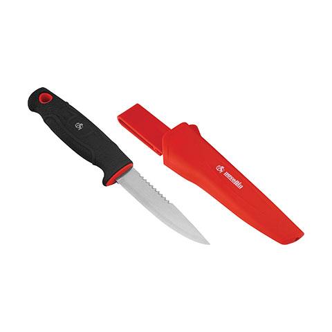 Coltello Pugnale Hobby 35018 - Foto 1