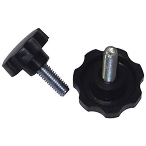 Volantino Maschio In Abs D. mm 50 Mm 10x22 X 1000 Pz - Foto 1