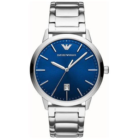 Orologio Da Uomo Ar11311 Ruggero + Box - Disponibile - Foto 2