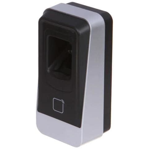 Lettore Di Accesso - Ds-k1201amf - - Foto 1