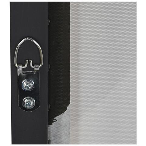 Quadro Dkd Home Decor 83 X 4,5 X 122,5 Cm 83 X 4,5 X 123 Cm Vaso Scandinavo (2 Unità) - Foto 3