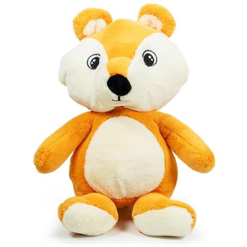 Giocattoli Per Cani Dotan Polipropilene - Foto 1