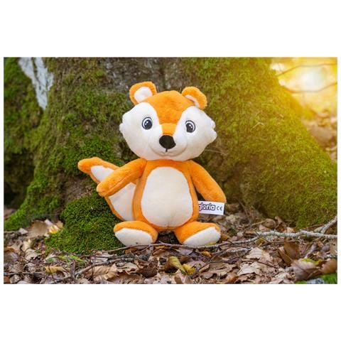 Giocattoli Per Cani Dotan Polipropilene - Foto 2