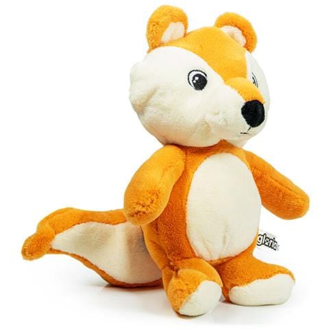 Giocattoli Per Cani Dotan Polipropilene - Foto 7