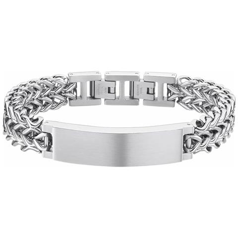 Bracciale Uomo Lotus Ls2281-2/1 - Foto 1
